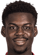 노엘 아세코-은킬리