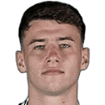 알렉사 크베트코비치