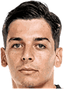 파올로 비스마라