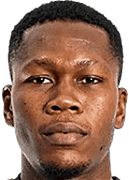 무사 우웨드하우구