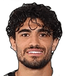 레오니다스 Konomis