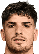 산티아고 Homenchenko