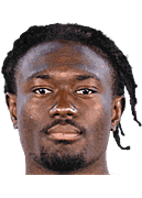 Abdoul Kader Ouattara