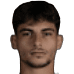 로드리고 프레이타스