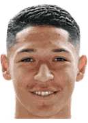 산티아고 카스타네다