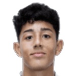 클라우디오 몬테로