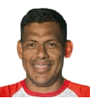 윌리암 라미레즈