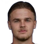 de Jong T.