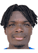 베르트란드 Fourrier