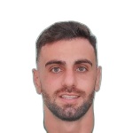 스테파노스 밀러