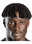 Mohamadi 우웨드하우구