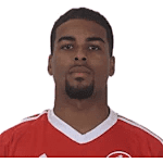 구스타보 프라도