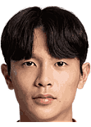 규민 이규민