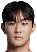 서웅 황서웅