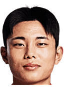 김동진