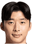 이동협