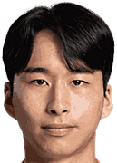 김동민