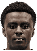 마르쿠스 Anderson