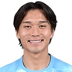 마나토 후루가와