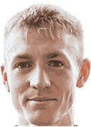 프레데리크 Rieper