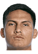 알레한드로 헤수스 Posito Olazabal