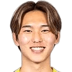 현우 김현우
