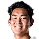 고헤이 가와가미