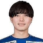 다쿠미 야마구치