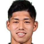 에이스케 와타나베