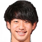 슌스케 야마모토