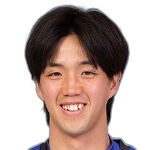 Takeshi 우시자와