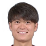 Yasumitsu S.