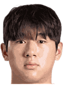 윤도영