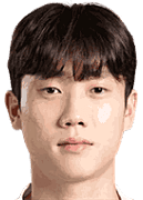 김한서