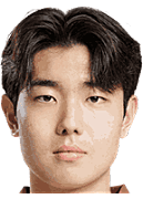 민서 문민서