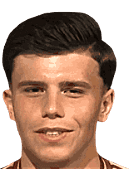 알레산드로 Romano