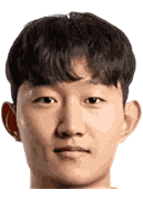 김민우