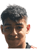 곤살로 트린다지