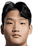 승구 최승구