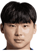 Ga-Ram 이현주