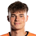 알베르트 Zarowny