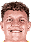 바르나바스 루이스