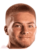 Henry 카트라이트