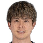 다카푸미 야마다