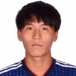 요스케 무라카미