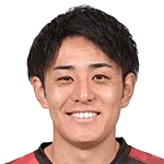 하야토 호리우치