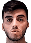 기오르고스 Pontikos