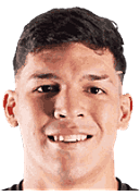 Bianneider 타마요