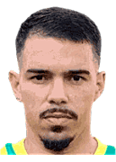 루카스 카르도소