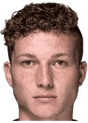 살바토레 마차페로